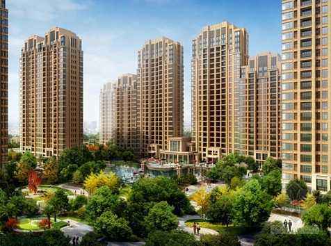 出现新房、二手房价格倒挂现象，表明房地产市场还没有完全步入良性循环轨道。如果从“房住不炒”定位出发，楼市调控工具箱中最具针对性的措施，不是同时抑制改善性需求的限购，更不是导致新房、二手房市场价格倒挂的限价，而是切实抑制炒房的限贷和限售。同时，满足刚需和改善性需求，引导房地产市场平稳健康发展。    　　据报道，近日某地一个楼盘959套预售房迎来超过5万人参与认筹摇号。报道称，当地新房销售摇号参与度如此之高，一是因为常住人口增长较快，导致刚需增加；二是由于新房限价，但二手房则没有限价，所以“买到就是赚到”。  　　自2016年9月30日启动本轮楼市调控以来，在3年多时间内，数百座城市先后推出数以百次的调控措施。一方面，这终结了调控前各地房价暴涨、一些城市同比涨幅持续超过50%以上的局面。另一方面，出现新房、二手房价格倒挂、“买到就是赚到”现象，表明房地产市场还没有完全步入良性循环轨道。    　　直观来看，价格倒挂现象确与新房限价、限购及摇号等措施有因果关系，且这些措施又不似一种市场行为。但是，启动楼市调控也是有因才有果的，且调控是一个系统工程和组合拳。因此，对于其各项措施及其效应需要做综合性评价分析。  　　房地产市场是市场体系的一个重要组成部分，当然也需要遵循市场规律和法则。之所以出现价格暴涨、背离价值的乱象，恰恰是因为炒房资金流入楼市，干扰了正常的市场秩序。正因如此，中央一再强调“房子是用来住的，不是用来炒的”，今年《政府工作报告》再次强调了“房住不炒”的定位。因此，对各项楼市调控措施及其效应的评估，也应该围绕这一定位操作。  　　3年多来，各地的调控措施尽管各有差异，大体上涉及限购、限贷、限价、限售、限外、加大土地供应，等等。如果以限购、限价、摇号等为主要手段，看似对新房价格高涨关上了一扇门，但此举一方面限制了部分改善性需求，因为摇号的随机性所限，一部分人注定很难得到机会；另一方面，又为炒房赚差价打开了一扇窗。期房销售如果两年后建成，再用一两年、甚至两三年时间完成了所有手续，也就熬过了限售时限，作为二手房上市就可以赚上一笔了。长期来看，这几种调控措施显然难以把“房住不炒”定位落实到位。而且，因为有巨大的利益，难免诱发很多以炒房为目的的购房者加入摇号的队伍，加剧新房供应紧张状况，并拉抬二手房市场价格。  　　今年上半年，个别地区推出对楼市调控的调整措施。其中，有些地区为刺激经济试图放松调控，向市场发出错误信号，最终以“一日游”形式收场。海南省则在3个月前推出了包括在全省实行商品房现售制度、对二套及以上房实行限购等硬核措施，被认为是彻底摆脱对土地财政的依赖。从不同地区不同调控措施及其效应，以及一二手房价格倒挂、“买到就是赚到”的情况中应该得出启示，只有真正围绕“房住不炒”定位研究、评估、出台调控措施，才能有利于房地产市场健康发展。  　　如果从“房住不炒”定位出发，楼市调控工具箱中最具针对性的措施，不是同时抑制改善性需求的限购，更不是导致新房、二手房市场价格倒挂的限价，而是切实抑制炒房的限贷和限售。特别是限售，对贷款炒房和完全使用自有资金炒房，都会产生一定的抑制作用。关键是限售时限不能只是象征性的适可而止。如果借鉴海南省的做法，在以商品房现售制度为主的基础上，将再上市时间设定为交房并取得房产证后至少3年以上乃至更长，同时对二套及以上房采取差异性限贷乃至限购措施，就应该能够有效抑制以炒房为目的的投资投机性购房，同时有效防止房价过快上涨，满足刚需和改善性需求，引导房地产市场平稳健康发展。  　　来源：经济日报