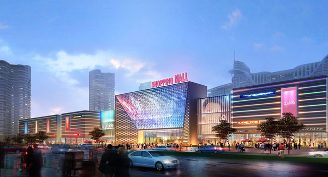 1592007646258167.jpg 办公室出租 (2).jpg