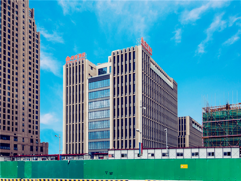 1592224668774680.jpg 1(1).jpg