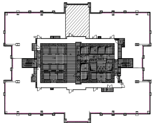 1595471609707752.jpg k11写字楼出租信息 (8).jpg