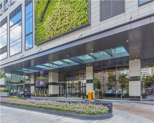 1595471639302146.jpg k11写字楼出租信息 (1).jpg