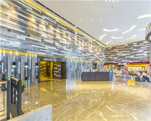 1595471648403338.jpg k11写字楼出租信息 (2).jpg