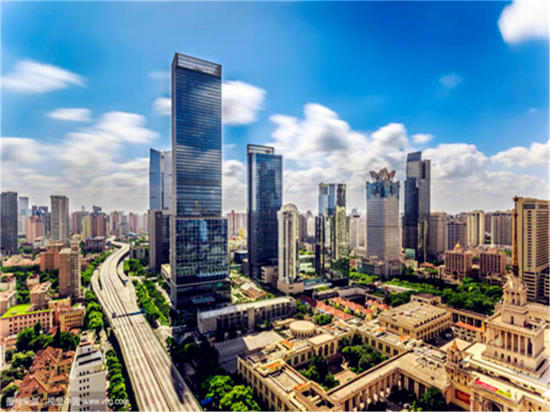 1596423002952172.jpg 1外立面 (7).jpg