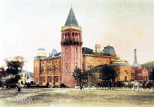 1596795435256493.jpg f635a445e047472e9141b49baaf84e21.jpg