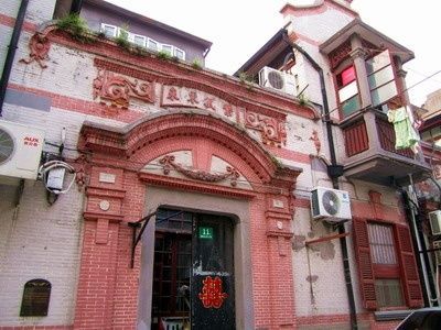 1596795449352532.jpg fa154f7f12a144cc91dd26ee0b2f9f24.jpg