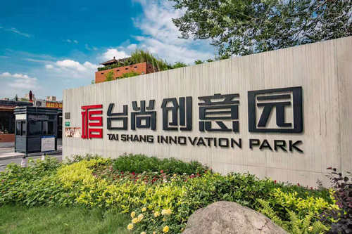 1596797181550404.jpg c81e728d9d4c2f6-1.jpg