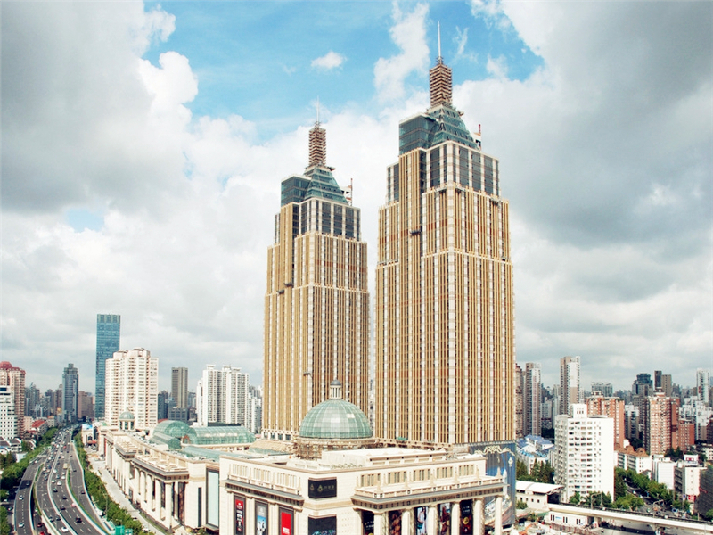 1617889033447824.jpg 1外立面 (3).jpg