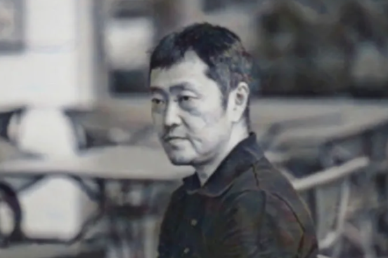 贝壳左晖 贝壳左晖