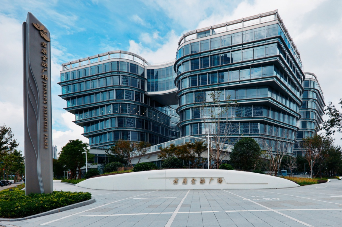 1630062956109824.png 微信截图_20210827191312.png