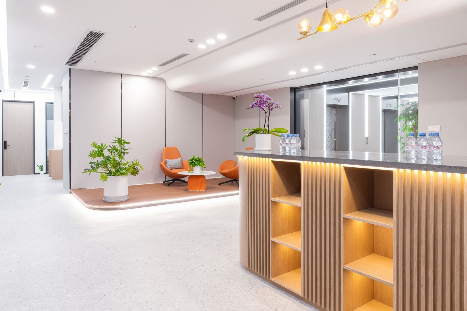 1634001817366965.jpg 1634001817366965.jpg