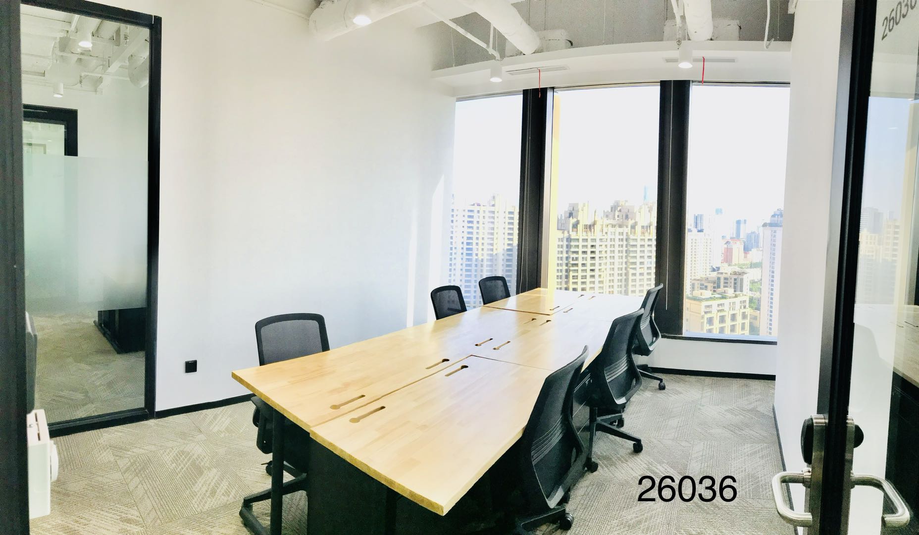 1634002155754768.jpg 1634002155754768.jpg