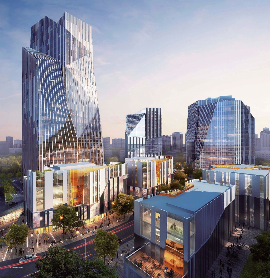 1634089505854239.jpg 长宁国际发展广场.jpg