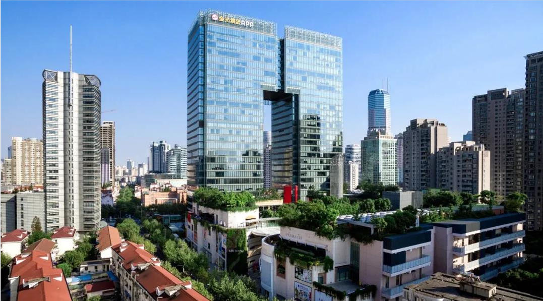 1634521174220011.jpg 金虹桥中心.jpg