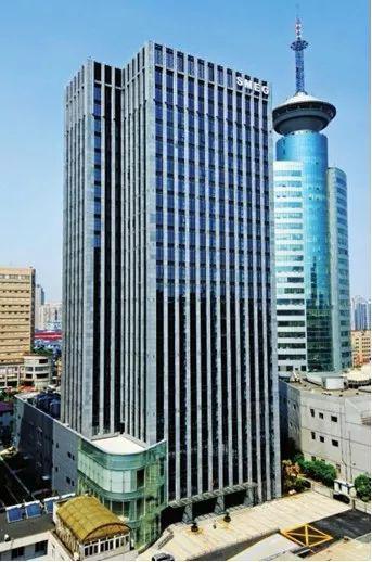 1635127486483969.jpg 文广大厦.jpg