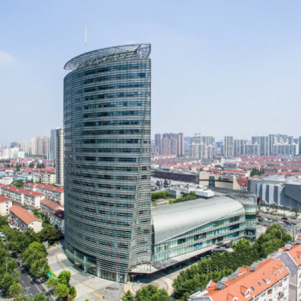 1635319204359864.jpg 长房国际广场.jpg