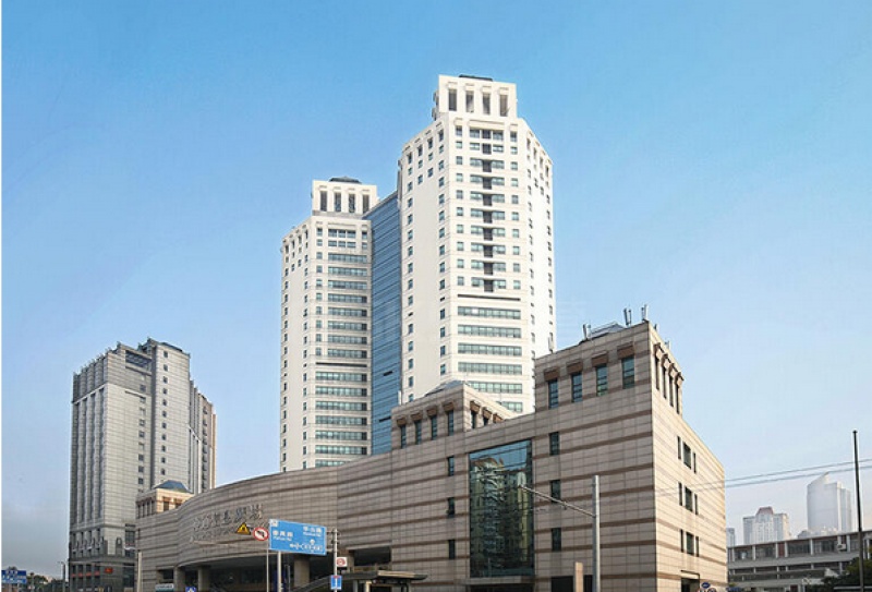 1637718498953580.jpg 申通信息广场.jpg