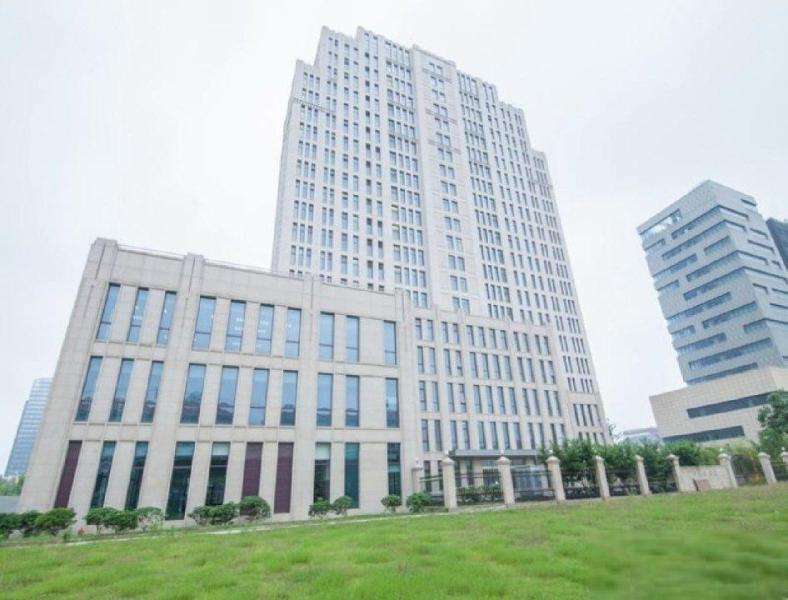 1640571503519860.jpg 美奂大厦.jpg