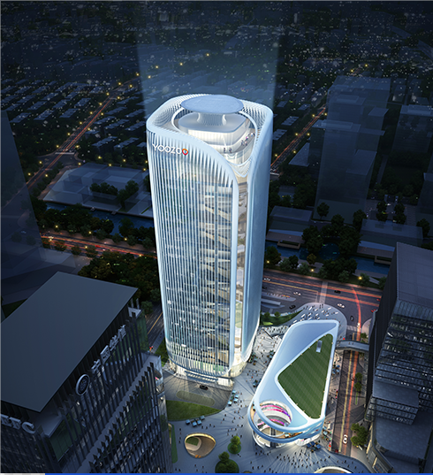 1640759235852289.jpg 游族大厦.jpg