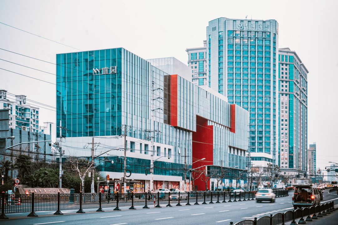 1641279825413273.jpg 幸福里谊园.jpg