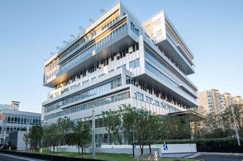 1641284131488845.jpg 滨谷大厦.jpg