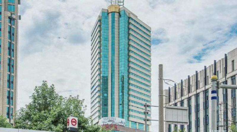 1642396808961507.jpg 仲益云海大厦.jpg