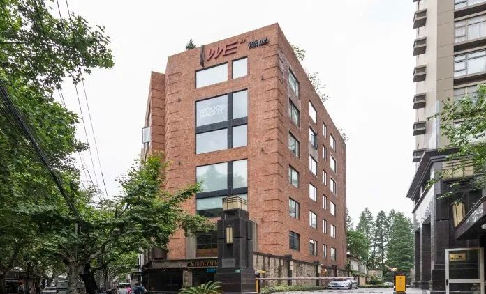 1642471252561716.jpg 德必WE东湖路.jpg