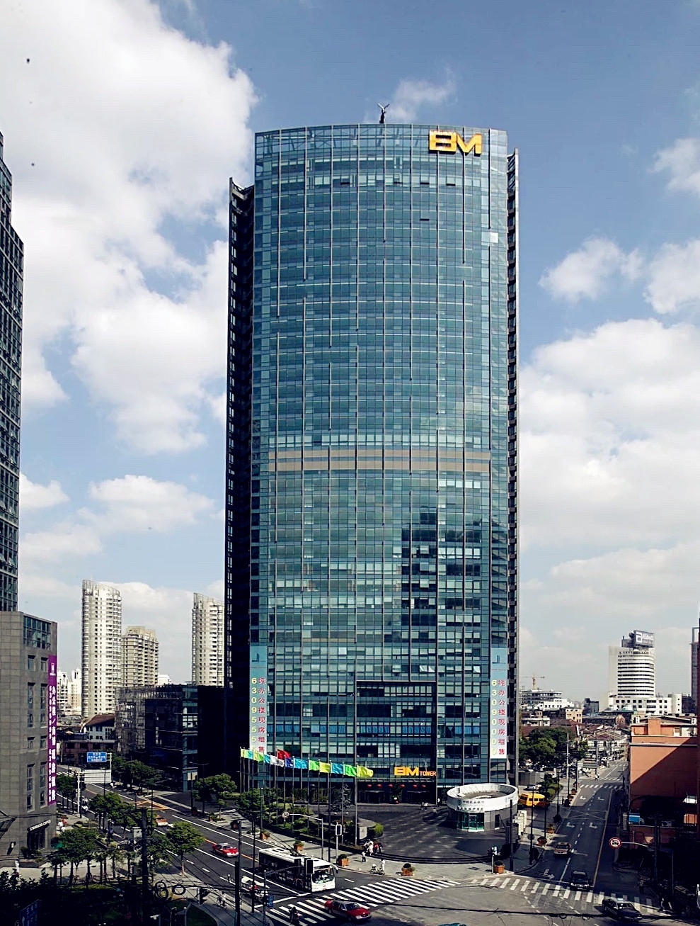 1643181595157791.jpg 1外立面 (1).JPG