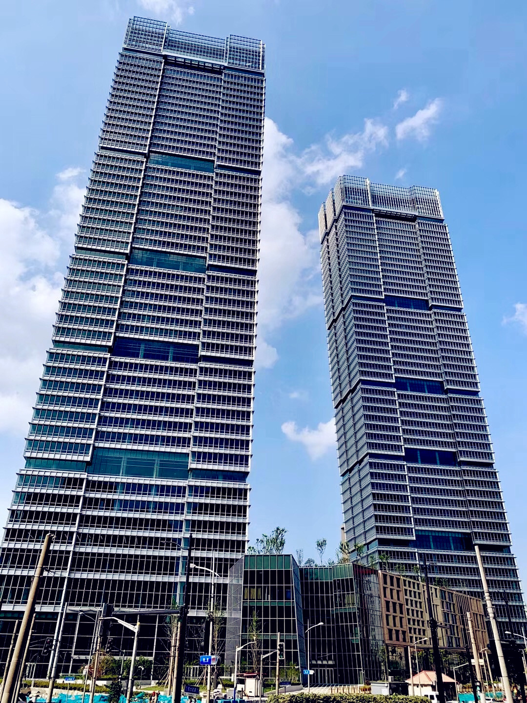 1643181925211602.jpg 1 (4).jpg