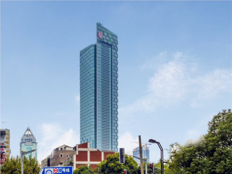 1644293771957789.jpg 0.jpg