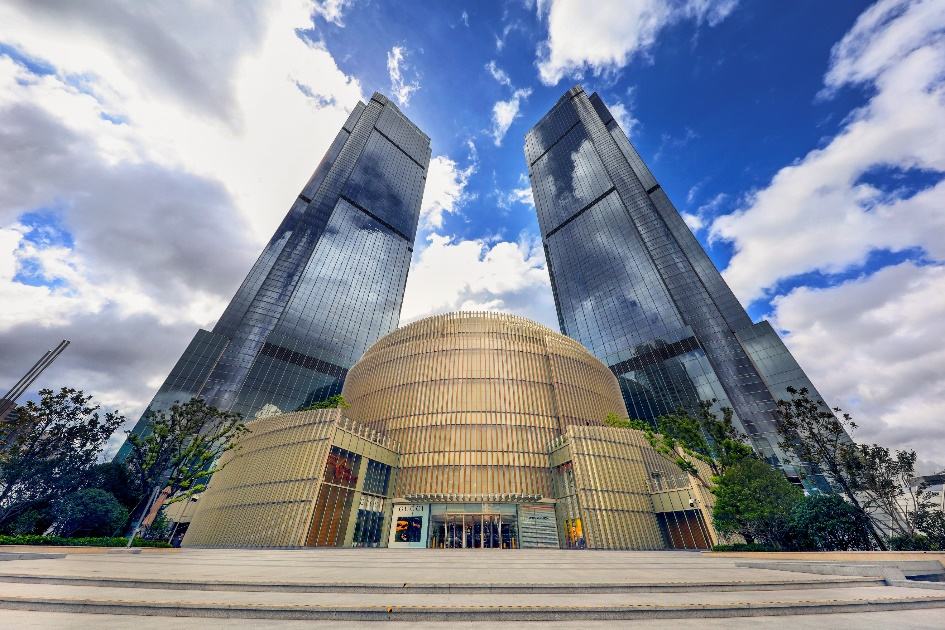 1645081203299687.jpg 黄瓜视频在线播放.jpg