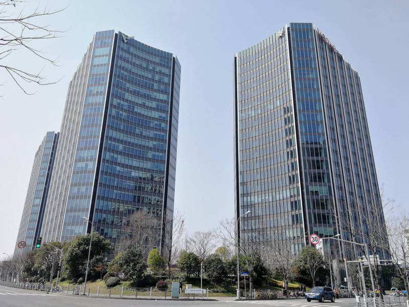 1645083689379071.jpg 徐汇万科中心.jpg