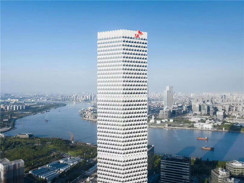 1645156148224807.jpg sk大厦 (2).JPG