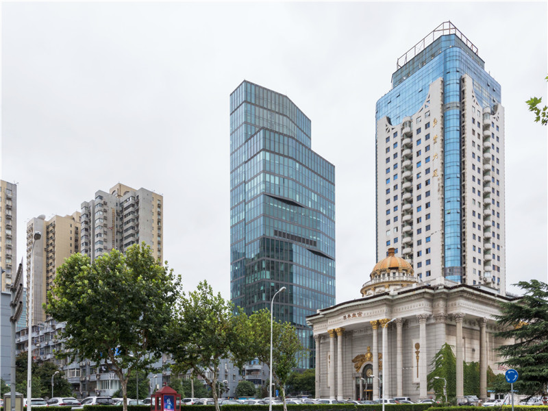 1645162828549773.jpg 0.jpg