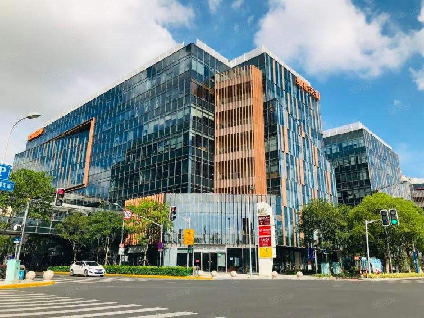 1645410579582155.jpg 龙湖虹桥天街.jpg