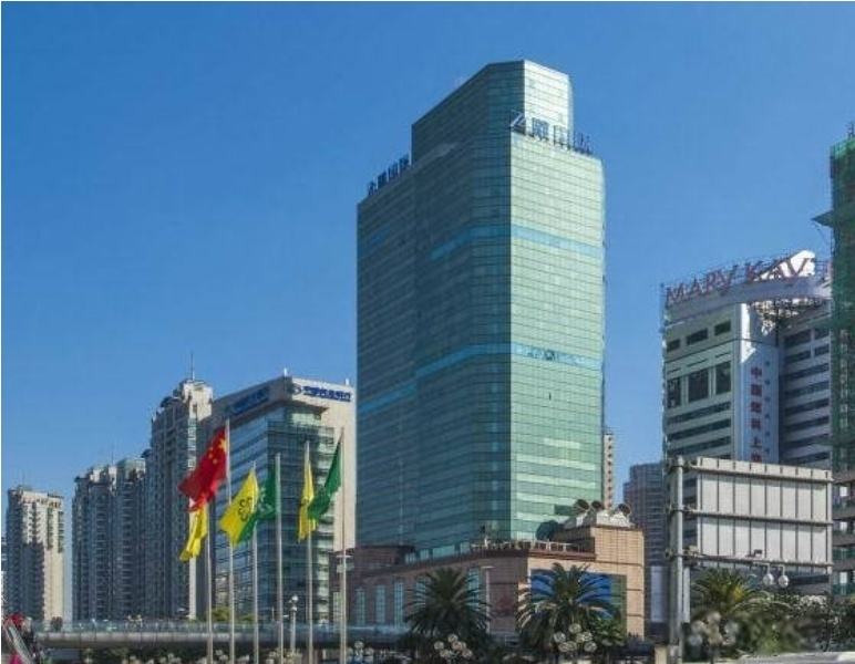 1646017041429927.jpg 飞雕国际大厦.jpg