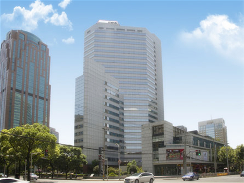 1646021503640099.jpg 1外立面 (1).jpg