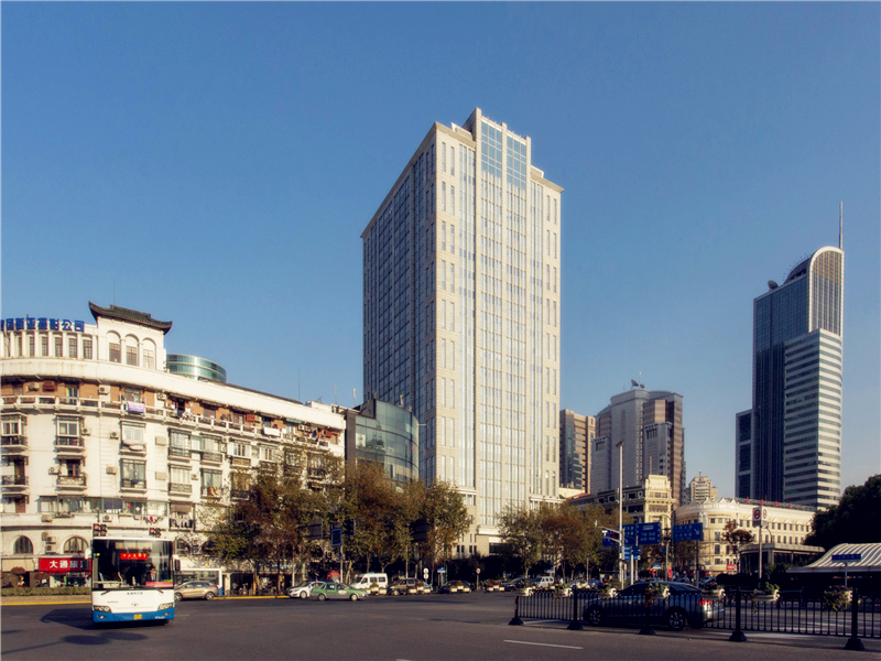 1646021941682330.jpg 0.jpg