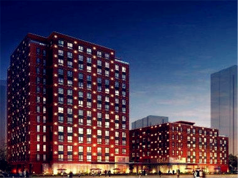 1646459871930004.png 微信截图_20190723104040.png