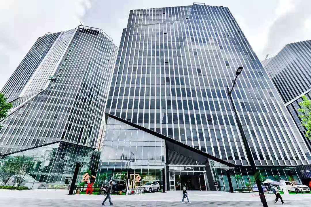 1646619732463869.jpg 长宁国际发展广场.jpg