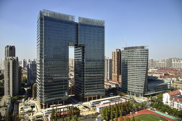 1646621467753257.jpg 金虹桥国际中心.jpg