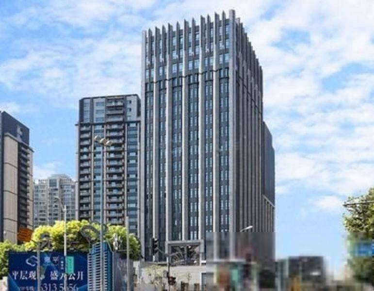 1646642476293268.jpg 永丰国际广场.jpg