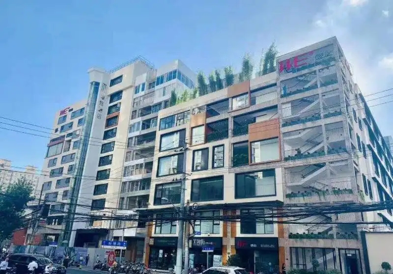 1647227869476385.jpg 徐家汇德必.jpg