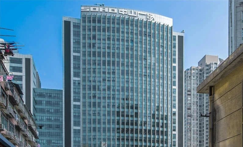 1647312897636197.jpg SOHO中山广场.jpg