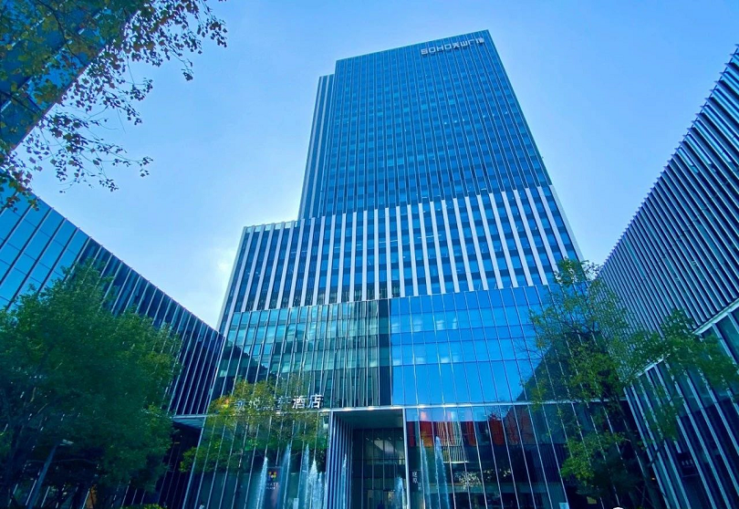 1647495309766401.jpg SOHO天山广场.jpg