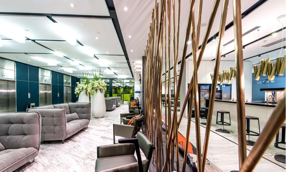 1648452919352144.jpg 城开国际大厦.jpg