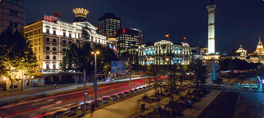 1648465454513412.jpg bund_floor1.jpg