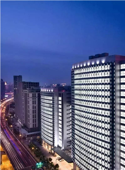 1648546587597752.jpg SOHO中山广场.jpg